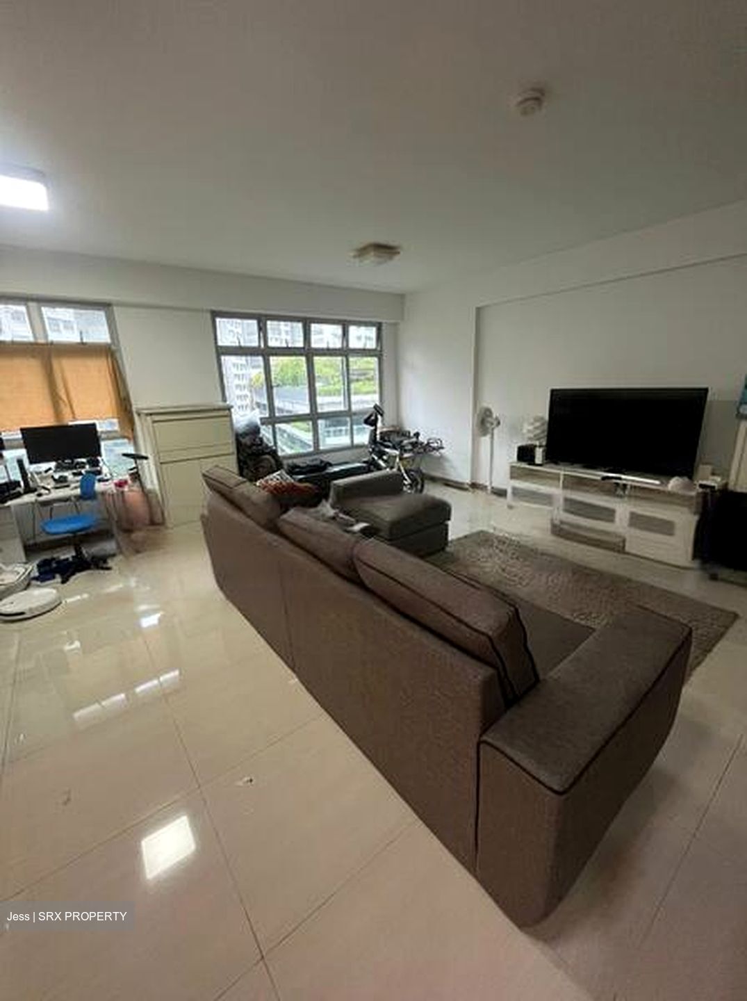 Blk 461D West Rock @ Bukit Batok (Bukit Batok), HDB 5 Rooms #533676691
